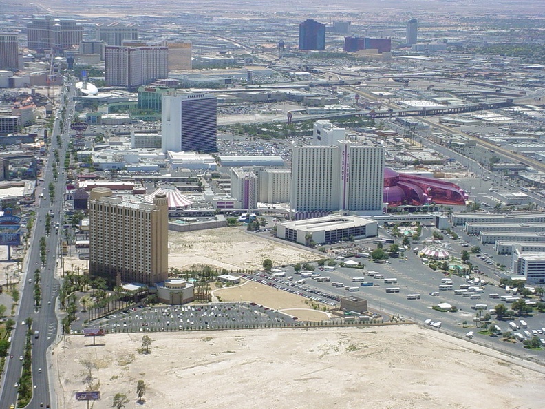 Las Vegas 2004 - 18.jpg